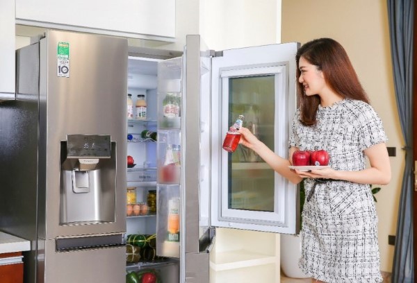 Thumuatulanh.com – Địa chỉ thu mua tủ lạnh cũ uy tín giá cao Quận 10