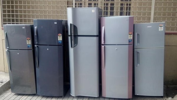 Bảng giá thu mua tủ lạnh cũ quận 12 tại Thumuatulanh.com