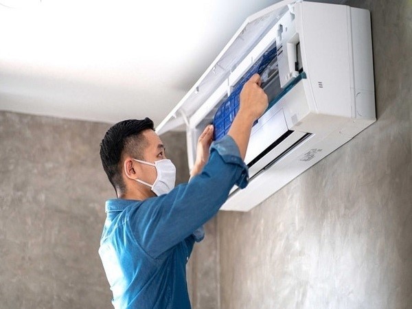 Thumuatulanh.com - Chuyên cung cấp nhiều dịch vụ điện lạnh khác