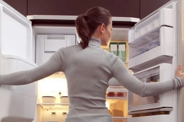 Lợi ích bán tủ lạnh cũ tại nhà quận Tân Bình