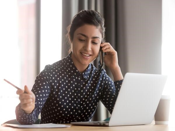 Lý do nên chọn Thumuatulanh.com làm nơi thu mua tủ lạnh cũ Tân Phú