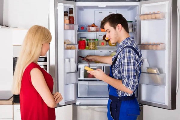 Thumuatulanh.com - Chuyên thu mua, sửa chữa tủ lạnh uy tín Thumuatulanh.com - Chuyên thu mua, sửa chữa tủ lạnh uy tín