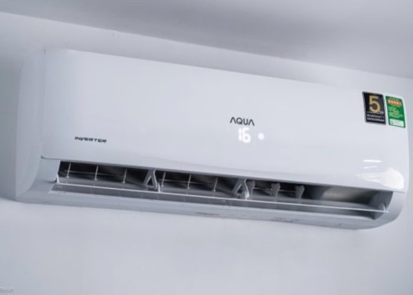 Các lỗi hư hỏng dàn lạnh Các lỗi hư hỏng dàn lạnh