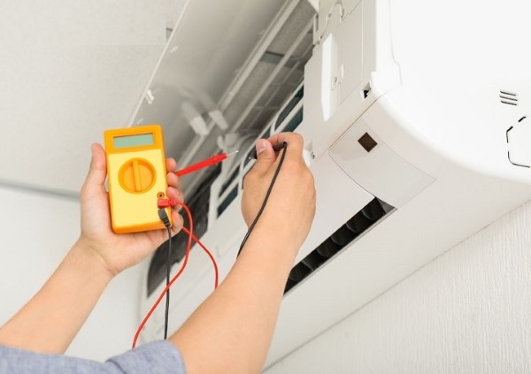 Bảng mã lỗi máy lạnh Aqua thường Bảng mã lỗi máy lạnh Aqua thường