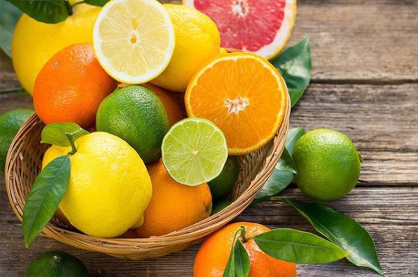 Các nguyên liệu tự nhiên không chỉ an toàn mà còn có hiệu quả khử mùi rất tốt Các nguyên liệu tự nhiên không chỉ an toàn mà còn có hiệu quả khử mùi rất tốt