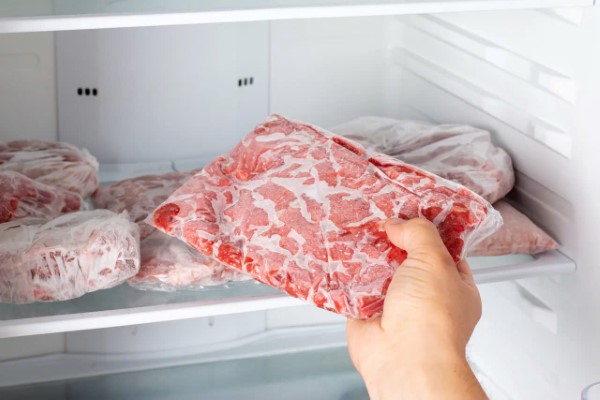 Các biện pháp phòng ngừa mùi thịt thối Các biện pháp phòng ngừa mùi thịt thối