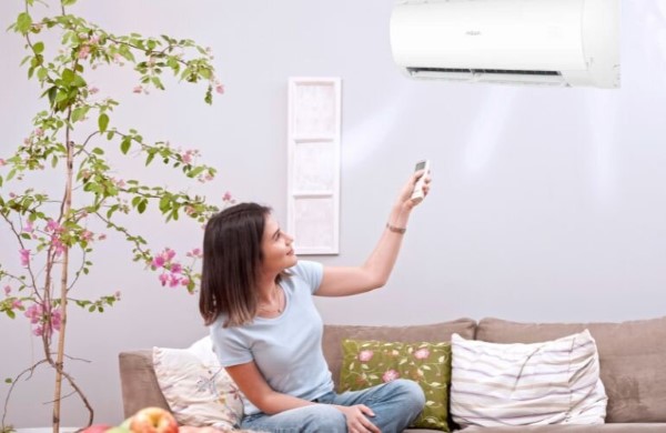 Lợi ích của việc tiết kiệm điện khi sử dụng máy lạnh Aqua Lợi ích của việc tiết kiệm điện khi sử dụng máy lạnh Aqua
