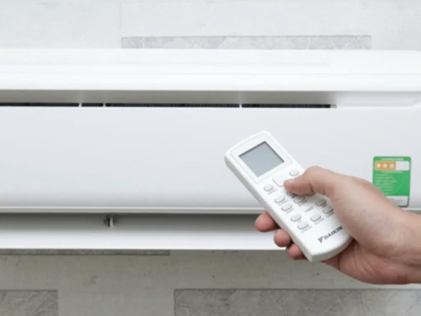 Nguyên nhân gây ra tình trạng lỗi A6 Daikin Nguyên nhân điều hòa Daikin báo lỗi A6
