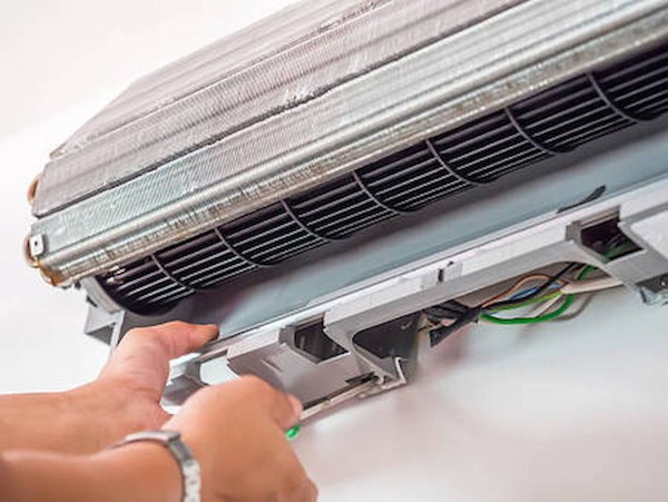 Bảng mã lỗi máy lạnh Beko inverter liên quan đến main mạch, block (máy nén) Bảng mã lỗi máy lạnh Beko inverter liên quan đến main mạch, block (máy nén)