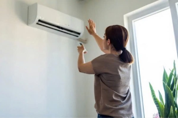 Mã lỗi máy lạnh Beko với các dòng máy BKL và BKC Mã lỗi điều hòa Beko inverter với các dòng máy còn lại