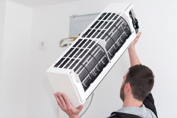 Mã lỗi máy lạnh Beko với các dòng máy BKL và BKC Mã lỗi máy lạnh Beko với các dòng máy BKL và BKC