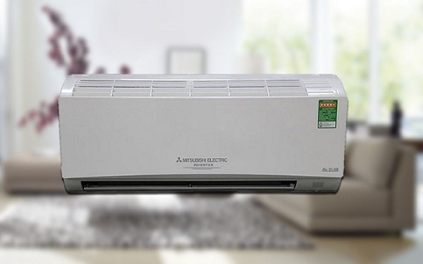 Mã lỗi máy lạnh Mitsubishi 4 chữ số Mã lỗi máy lạnh Mitsubishi 4 chữ số
