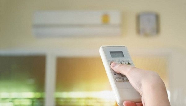Mã lỗi máy lạnh Mitsubishi Electric 2 ký tự Mã lỗi máy lạnh Mitsubishi Electric 2 ký tự