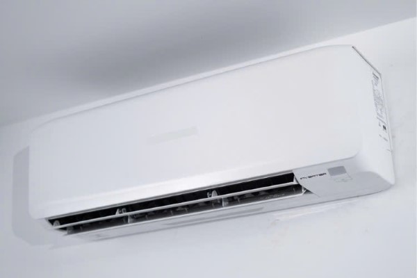Bảng mã lỗi điều hòa Mitsubishi Heavy loại treo tường Bảng mã lỗi điều hòa Mitsubishi Heavy loại treo tường