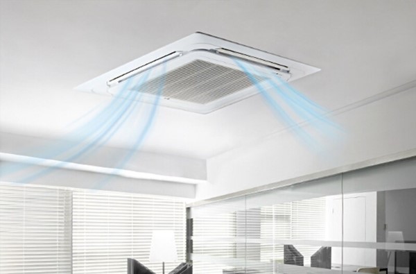Bảng mã lỗi của điều hòa Mitsubishi Heavy (Âm trần, Nối ống gió, Áp trần) Bảng mã lỗi của điều hòa Mitsubishi Heavy (Âm trần, Nối ống gió, Áp trần)