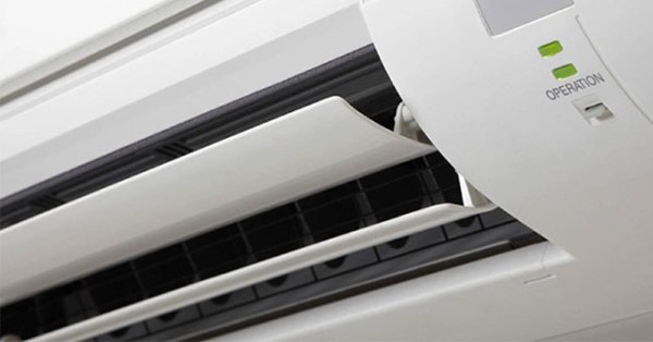 Mã lỗi cơ bản khi sử dụng máy lạnh Sharp Mã lỗi cơ bản khi sử dụng máy lạnh Sharp