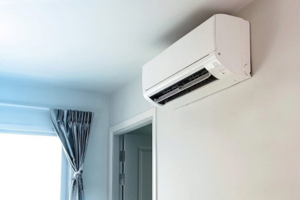 Mã lỗi P-Series và các mã lỗi khác Mã lỗi P-Series và các mã lỗi khác