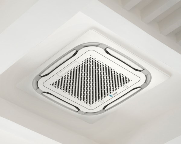 Bảng mã lỗi máy lạnh Casper âm trần Bảng mã lỗi máy lạnh Casper âm trần