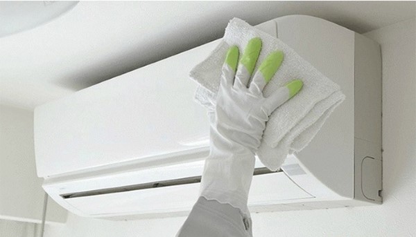 Một số lưu ý cần biết khi sử dụng điều hòa Gree Một số lưu ý cần biết khi sử dụng điều hòa Gree