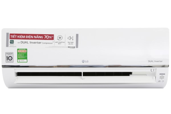 Bảng tổng hợp bảng mã lỗi máy lạnh LG Inverter Bảng tổng hợp bảng mã lỗi máy lạnh LG Inverter