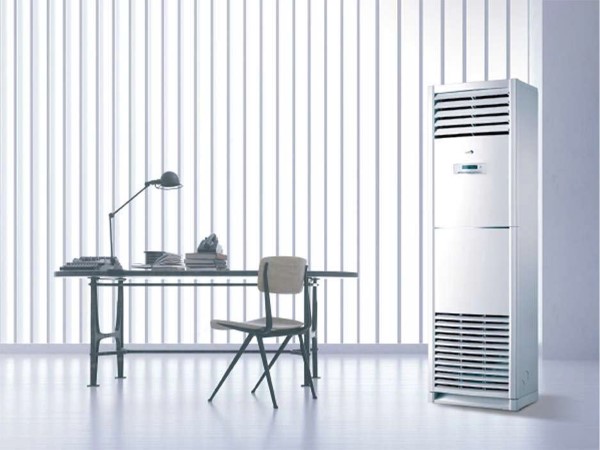 Mã lỗi điều hòa tủ đứng Midea