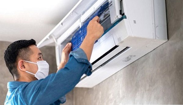 Cách nhận biết chính xác và khắc phục hiệu quả các mã lỗi máy lạnh Midea