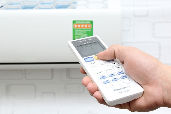 Tổng hợp bảng mã lỗi máy lạnh Panasonic mới và đầy đủ nhất Tổng hợp bảng mã lỗi máy lạnh Panasonic mới và đầy đủ nhất