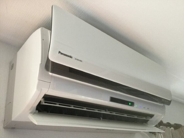 Bảng mã lỗi F của điều hòa Panasonic Bảng mã lỗi F của điều hòa Panasonic