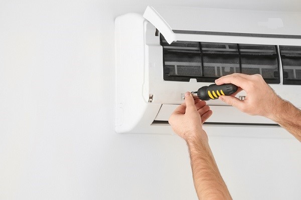 Bảng mã lỗi E của máy lạnh Panasonic Bảng mã lỗi E của máy lạnh Panasonic