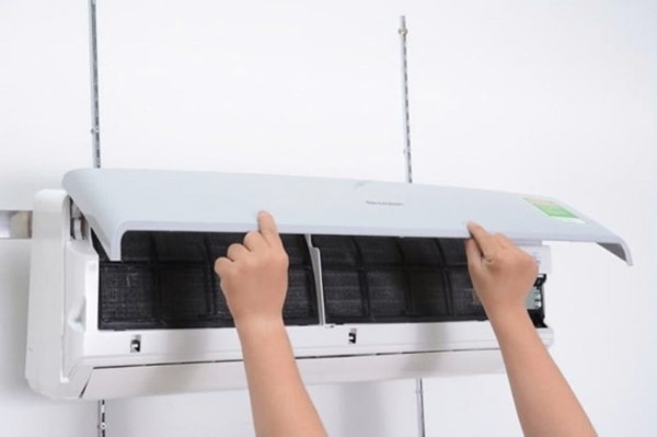 Bảng mã lỗi 2 ký tự Bảng mã lỗi 2 ký tự
