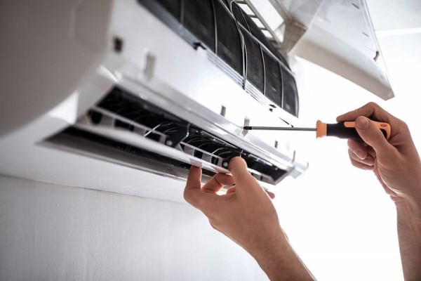 Bảng mã lỗi 3, 4 ký tự Bảng mã lỗi 3, 4 ký tự