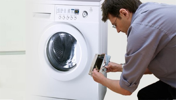 Hướng dẫn cách kiểm tra và chuẩn đoán lỗi U12 Hướng dẫn cách kiểm tra và chuẩn đoán lỗi U12