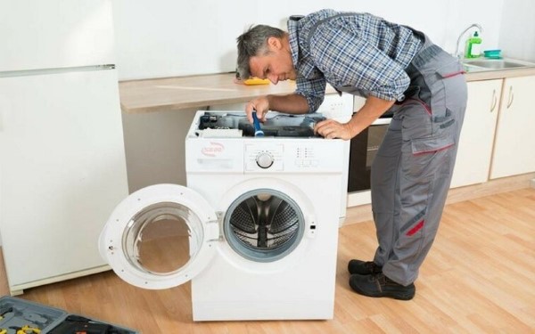 Cách phòng ngừa lỗi U13 trong tương lai