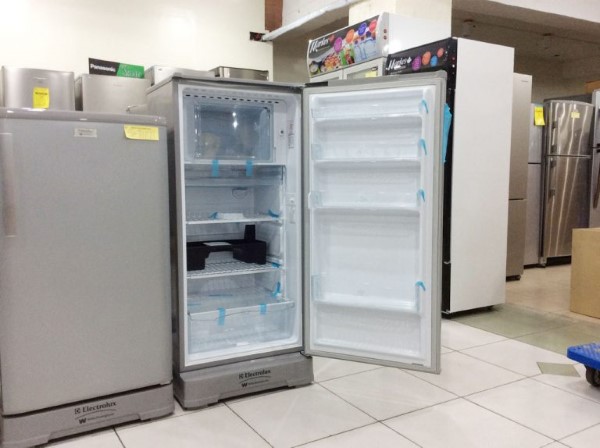 Tại sao nên chọn dịch vụ thu mua tủ lạnh cũ quận 2 tại Thumuatulanh.com