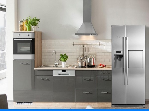 Nhận thu mua tủ lạnh không phân biệt tình trạng