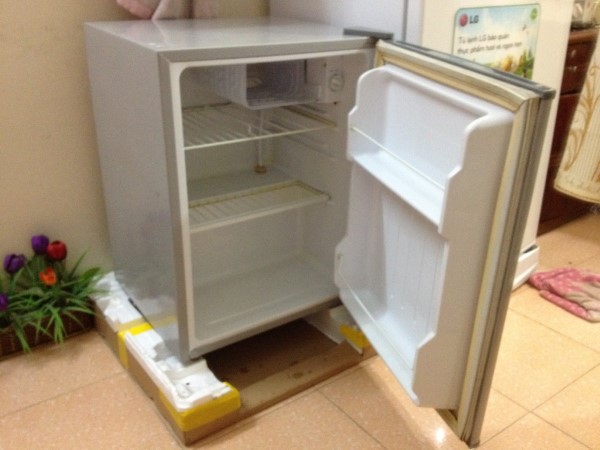 Tại sao nên chọn dịch vụ thu mua tủ lạnh cũ quận 7 tại Thumuatulanh.com