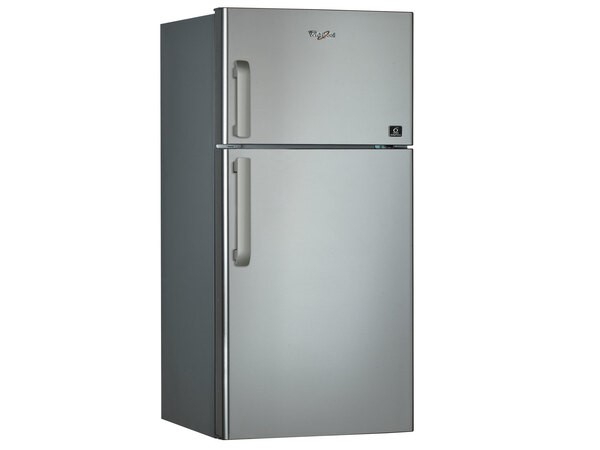 Nên mua tủ lạnh hãng nào tiết kiệm điện? Thương hiệu tủ lạnh Whirlpool Nên mua tủ lạnh hãng nào tiết kiệm điện? Thương hiệu tủ lạnh Whirlpool