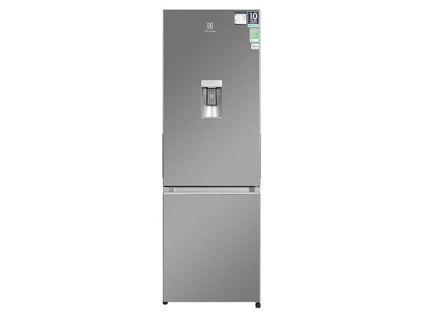 Thương hiệu tủ lạnh Electrolux Thương hiệu tủ lạnh Electrolux