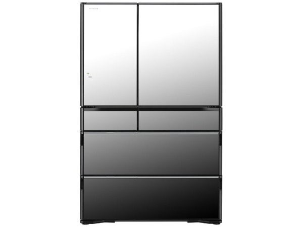 Nên mua tủ lạnh hãng nào tiết kiệm điện? Thương hiệu tủ lạnh Hitachi Nên mua tủ lạnh hãng nào tiết kiệm điện? Thương hiệu tủ lạnh Hitachi