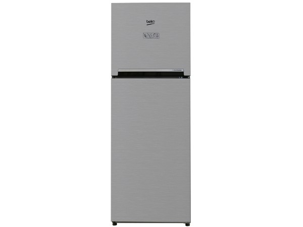Thương hiệu tủ lạnh Beko Thương hiệu tủ lạnh Beko