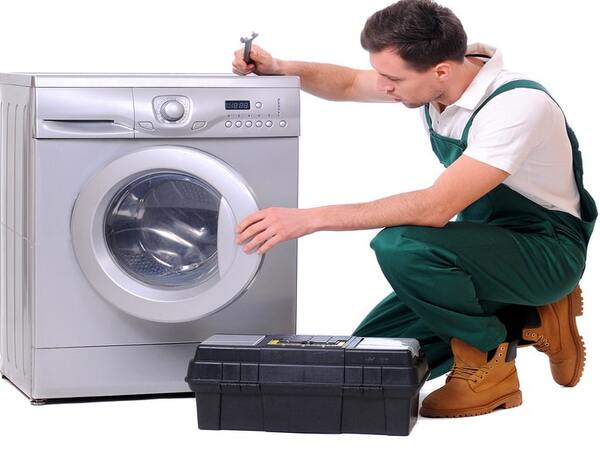 Thumuatulanh.com phục vụ ở những khu vực nào trên địa bàn Quận 1?