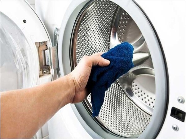 Bao lâu thì nên vệ sinh và bảo dưỡng máy giặt để kéo dài tuổi thọ máy?