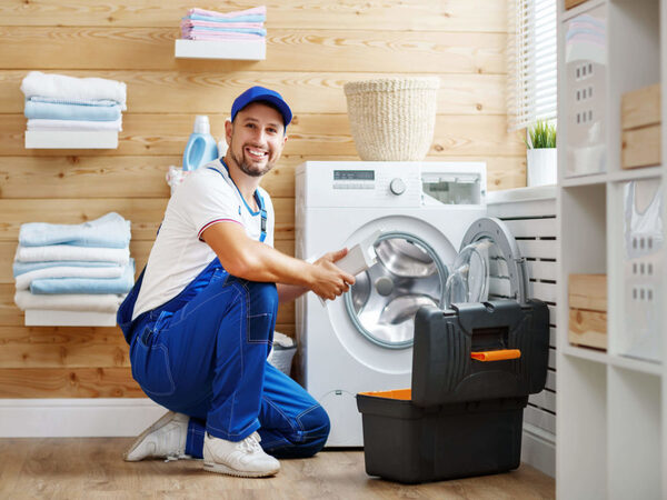 Thumuatulanh.com hoạt động ở những khu vực tại Quận 3?
