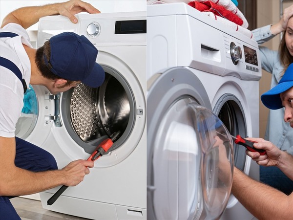 Ngoài ra, Thumutulanh.com có dịch vụ bảo trì và vệ sinh máy lạnh định kỳ