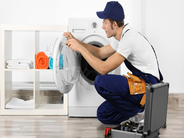 Thumuatulanh.com phục vụ ở những khu vực nào?