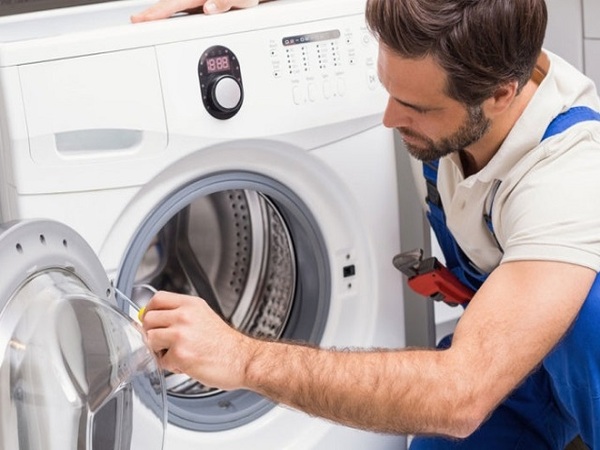 Thumuatulanh.com phục vụ ở những khu vực nào trên địa bàn Quận 5?
