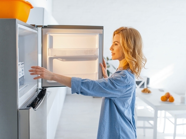 Tại sao nên lựa chọn dịch vụ thu mua tủ lạnh cũ chuyên nghiệp?