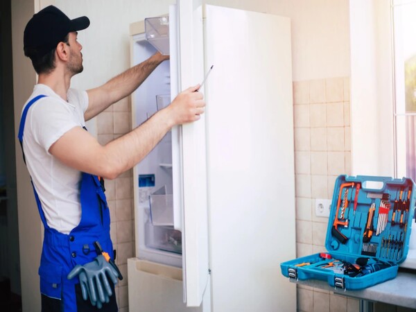 Vì sao bạn nên lựa chọn Thumuatulanh.com khi có nhu cầu thanh lý tủ lạnh cũ?