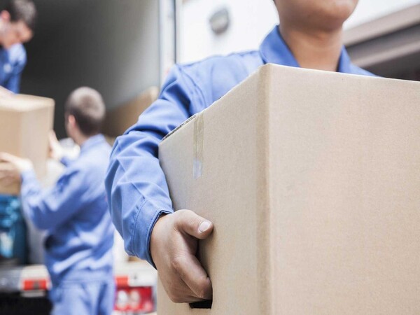 Quy trình thu mua tủ lạnh mini tũ tại Thumuatulanh.com