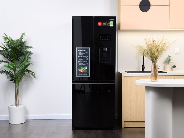 Những yếu tố nào nên xem xét khi chọn mua tủ lạnh? Những yếu tố nào nên xem xét khi chọn mua tủ lạnh?